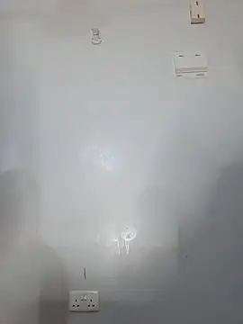 korah01 online show from 17, 10, 2025