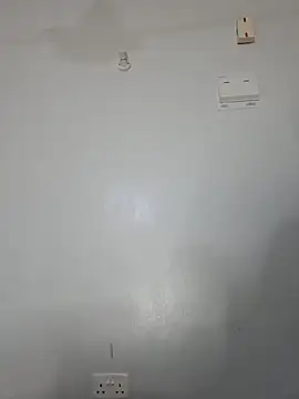 korah01 online show from 31, 10, 2025