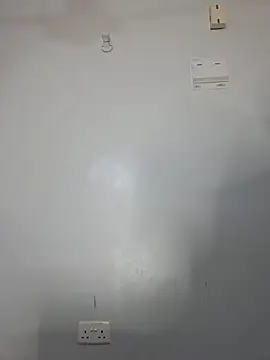 korah01 online show from 7, 11, 2025