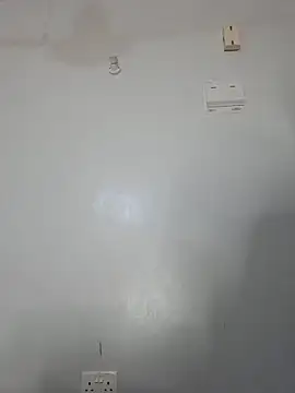 korah01 online show from 8, 11, 2025