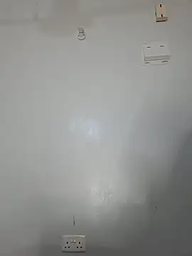 korah01 online show from 10, 11, 2025