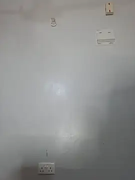 korah01 online show from 11, 11, 2025