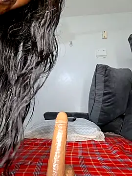 korah01 online show from 12, 11, 2025