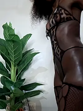 korah01 online show from 17, 11, 2025