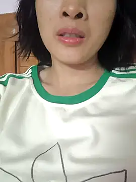Sweets24 online show from 18, 9, 2025