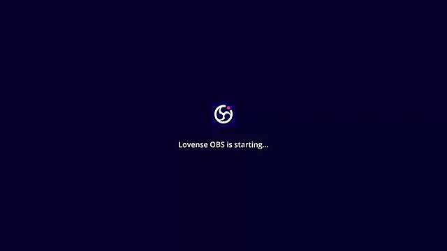 flexingplexico online show from 30, 9, 2025