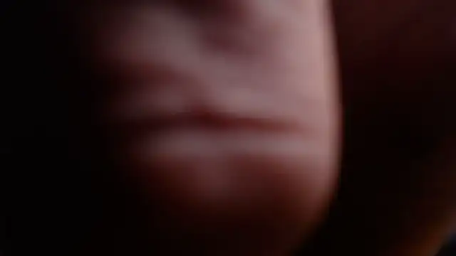 flexingplexico online show from 13, 10, 2025