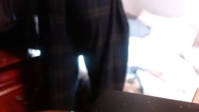 flexingplexico online show from 15, 10, 2025