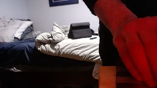 flexingplexico online show from 18, 2, 2026