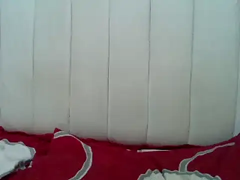 Queen loveer online show from 8, 3, 2025