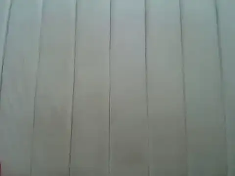 Queen loveer online show from 13, 3, 2025