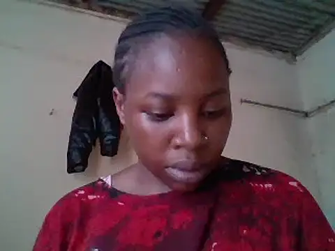 Queen loveer online show from 16, 3, 2025