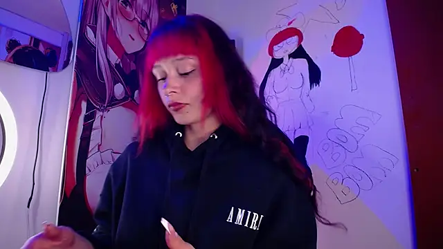 bombom 6 online show from 13, 2, 2025