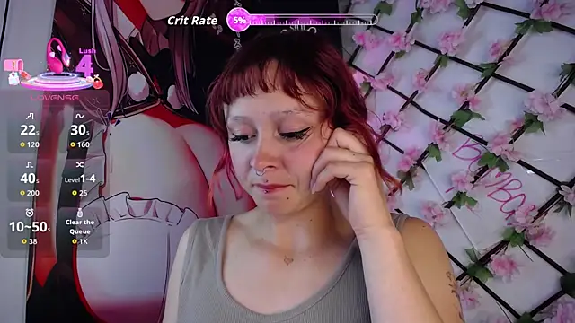 bombom 6 online show from 10, 10, 2025