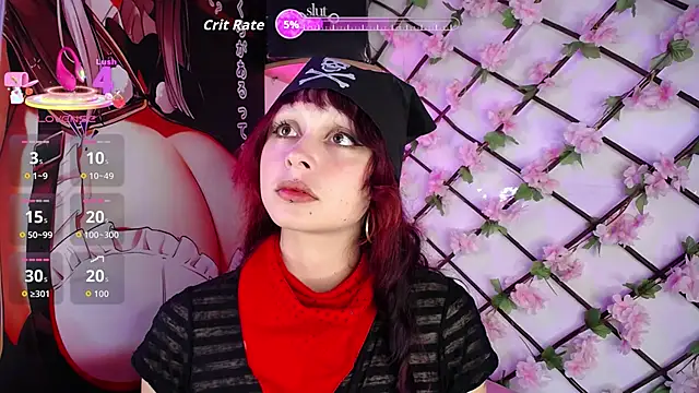 bombom 6 online show from 25, 10, 2025