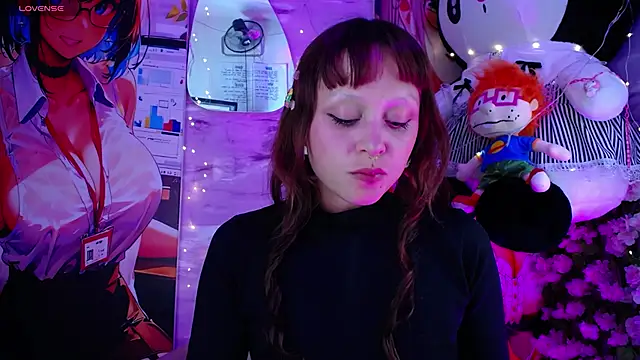 bombom 6 online show from 31, 1, 2026