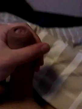 wixxer872302 online show from 23, 10, 2025