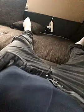 wixxer872302 online show from 15, 11, 2025