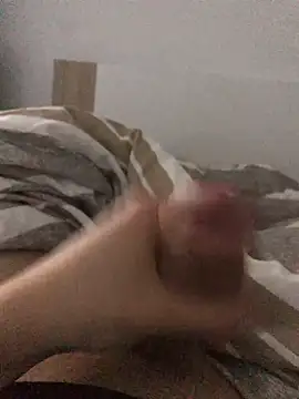 Snapshot of wixxer872302 chatting on 6, 2, 2026 wixxer872302 online show from 6, 2, 2026