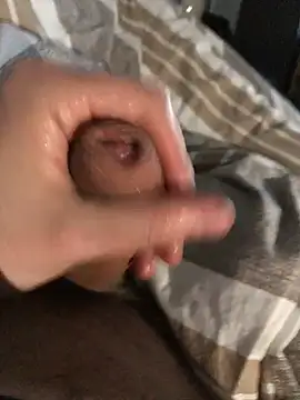 Snapshot of wixxer872302 chatting on 9, 3, 2026 wixxer872302 online show from 9, 3, 2026