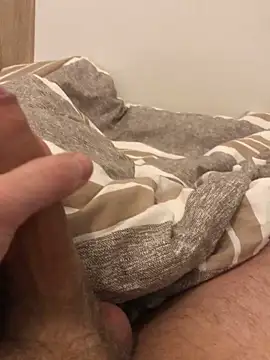 Snapshot of wixxer872302 chatting on 13, 3, 2026 wixxer872302 online show from 13, 3, 2026