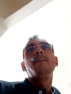 paisa233 online show from 18, 9, 2025