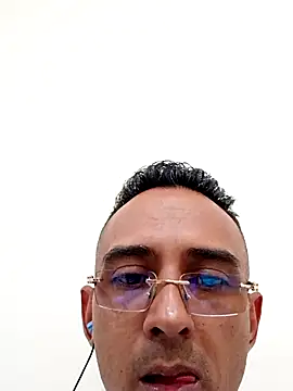 paisa233 online show from 29, 9, 2025