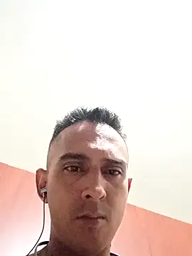 paisa233 online show from 1, 10, 2025