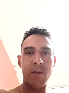 paisa233 online show from 16, 10, 2025