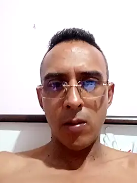 paisa233 online show from 28, 2, 2026