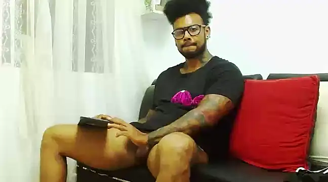 LewisStrong online show from 7, 1, 2025