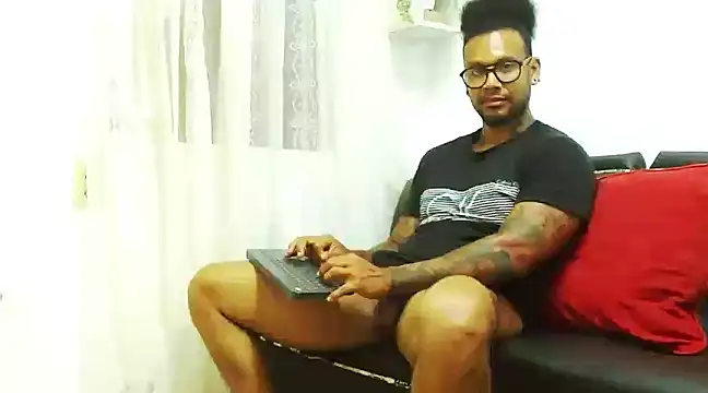LewisStrong online show from 10, 1, 2025