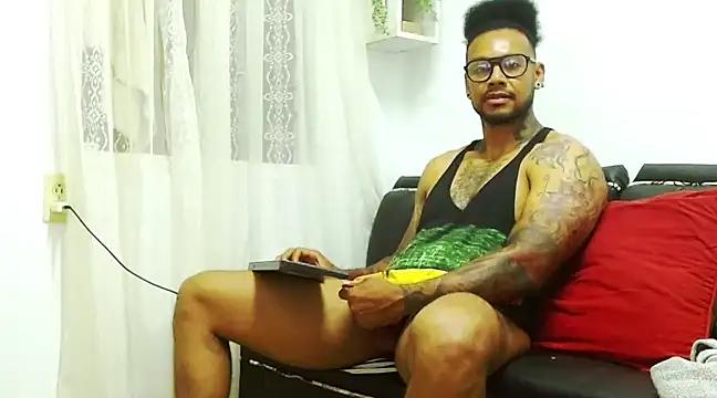 LewisStrong online show from 14, 1, 2025