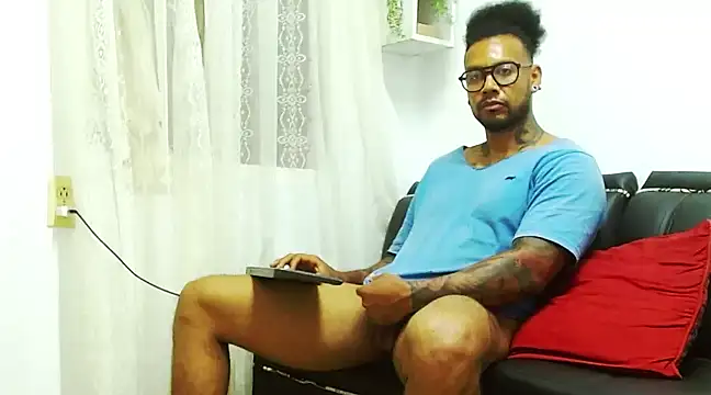 LewisStrong online show from 15, 1, 2025