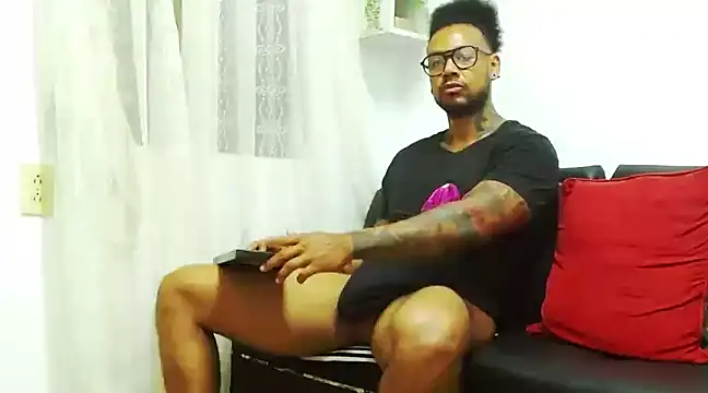 LewisStrong online show from 15, 1, 2025