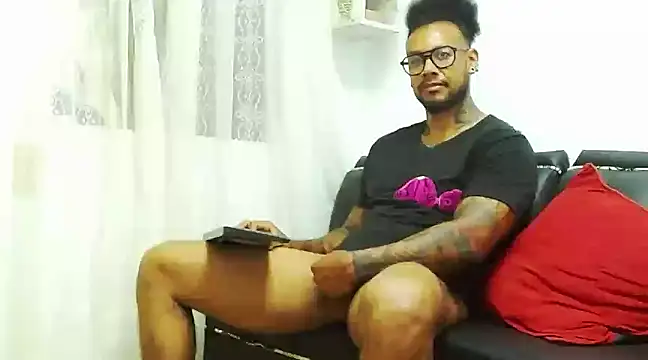 LewisStrong online show from 17, 1, 2025