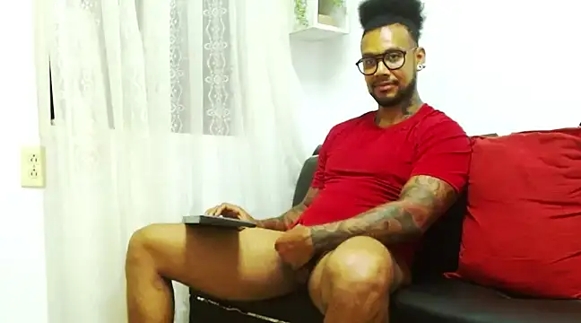 LewisStrong online show from 18, 1, 2025