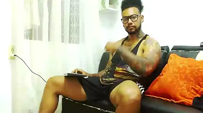 LewisStrong online show from 22, 1, 2025