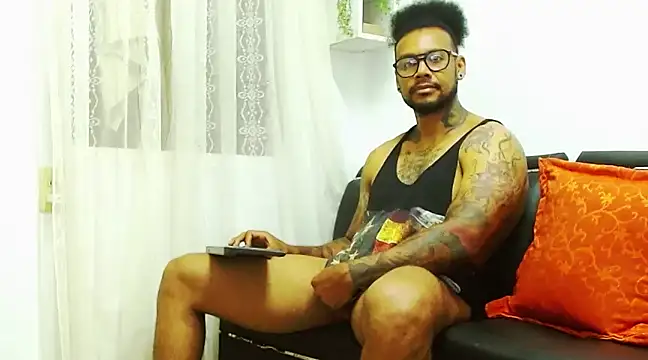 LewisStrong online show from 23, 1, 2025