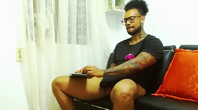 LewisStrong online show from 24, 1, 2025