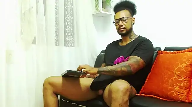 LewisStrong online show from 25, 1, 2025