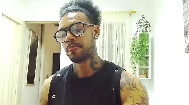LewisStrong online show from 31, 1, 2025