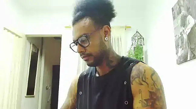 LewisStrong online show from 3, 2, 2025