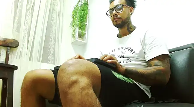 LewisStrong online show from 5, 2, 2025