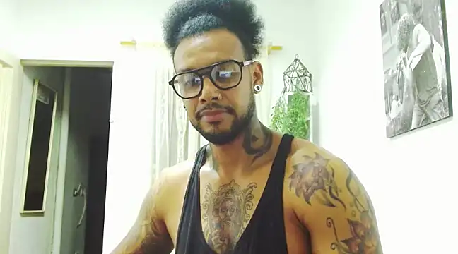 LewisStrong online show from 8, 2, 2025