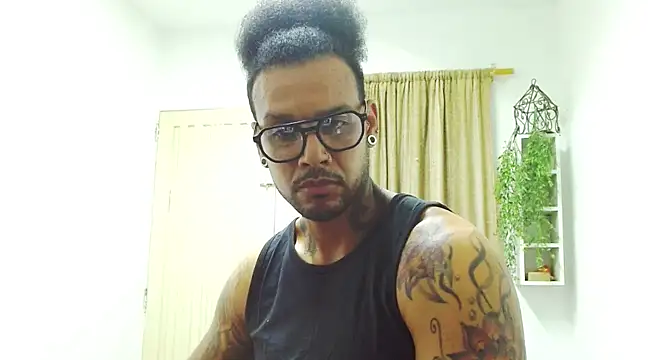LewisStrong online show from 11, 2, 2025