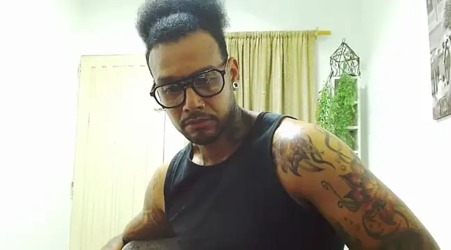 LewisStrong online show from 12, 2, 2025