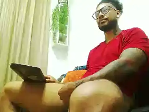 LewisStrong online show from 2, 3, 2025