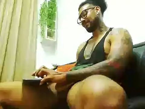LewisStrong online show from 12, 3, 2025