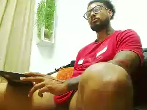 LewisStrong online show from 14, 3, 2025